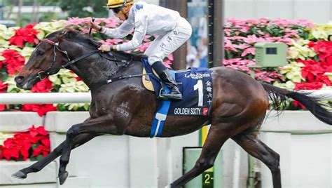 Crime, illegal betting threat to racing .
